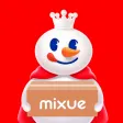 My MIXUE