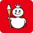 蜜雪冰城 蜜雪冰城
