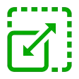 Image Resizer
