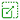 Image Resizer