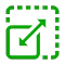 Image Resizer