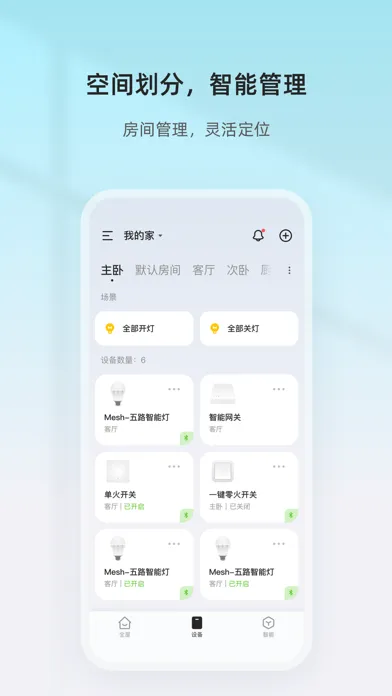 تصاویر 智家精灵
