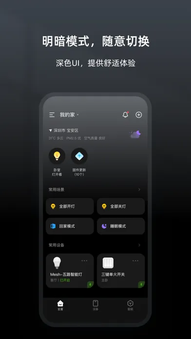 تصاویر 智家精灵