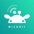 MiCO总动员