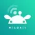 MiCO总动员