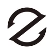Z GRILLS