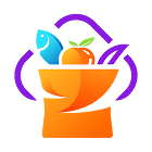 MXEpto Driver