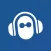 KryKey Premium Radio