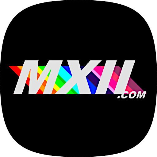 MXII.COM - IT Development