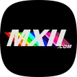 MXII.COM - IT Development