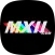 MXII.COM - IT Development