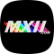 MXII.COM - IT Development