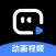 趣映 - 動畫製作