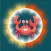 CrabJump