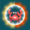 CrabJump