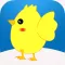 快乐小鸡-Happy Chick