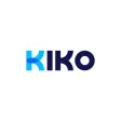 Kiko: The Global Marketplace