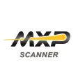 MXP-VNPT Scanner