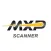 MXP-VNPT Scanner