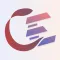 CollectiEvo: Collect & Connect