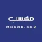 مكسب MXSAB