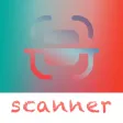i Scanner-PDF Scan&Edit&OCR