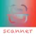 i Scanner-PDF Scan&Edit&OCR