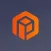 iBox-Secret Photo Vault