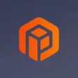 iBox-Secret Photo Vault iBox-Secret Photo Vault