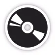 Mxtapes (livemixtapes player)