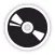 Mxtapes (livemixtapes player)