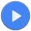 MX Player Codec (Tegra 3)