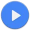 M�X� �P�l�a�y�e�r� �C�o�d�e�c� �(�A�R�M�v�6� �V�F�P�)�