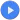 MX Player Codec (ARMv7 NEON)