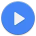 MX Player Codec (ARMv7 NEON)