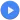 M�X� �P�l�a�y�e�r� �C�o�d�e�c� �(�A�R�M�v�7� �N�E�O�N�)�