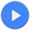 MX Player Codec (ARMv7)