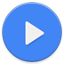 M�X� �P�l�a�y�e�r� �C�o�d�e�c� �(�x�8�6�)� icon