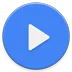 M�X� �P�l�a�y�e�r� �C�o�d�e�c� �(�x�8�6�)�