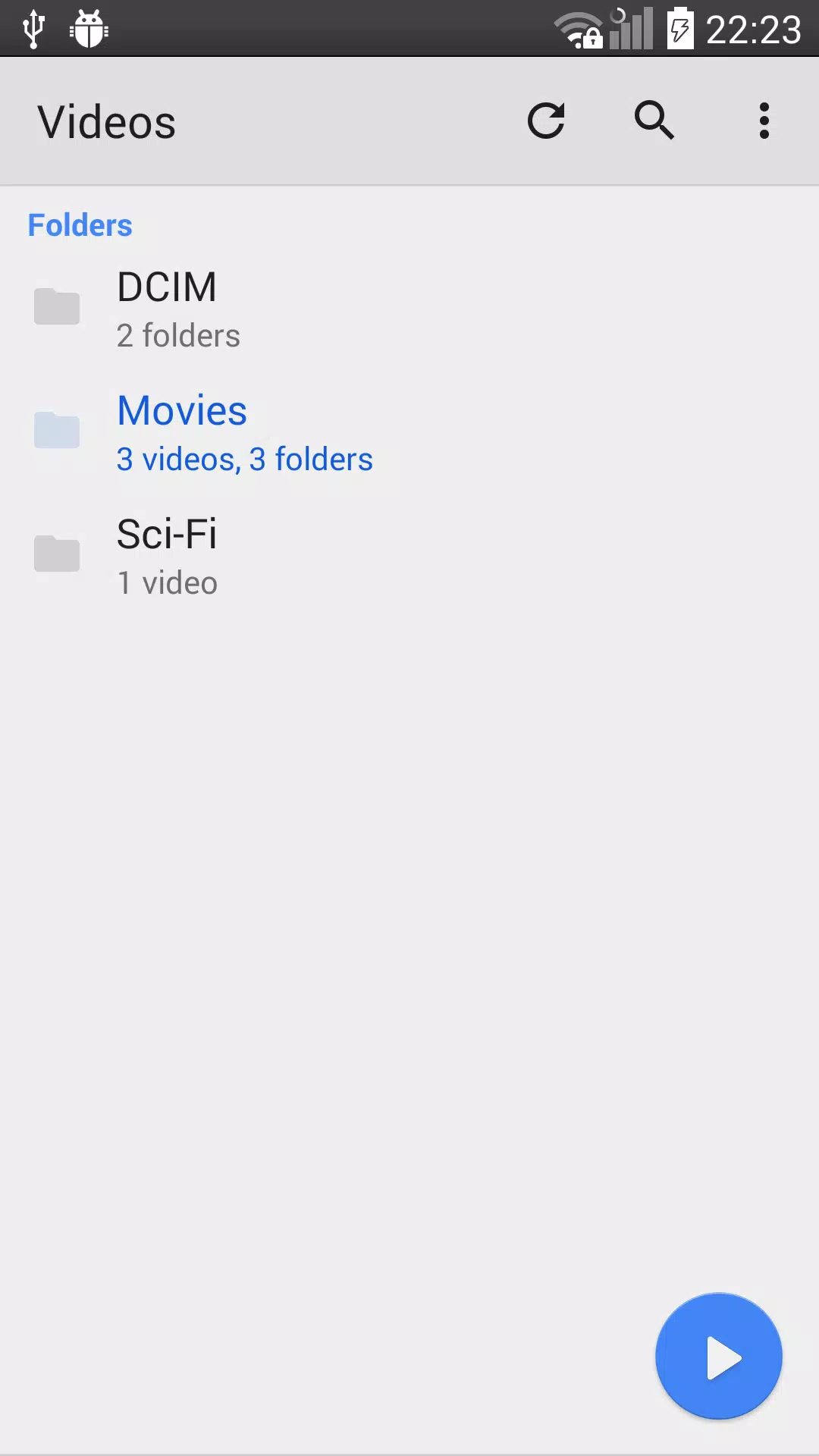 M�X� �P�l�a�y�e�r� �C�o�d�e�c� �(�x�8�6�)� Screenshots1