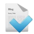MX Log Collector