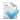 M�X� �L�o�g� �C�o�l�l�e�c�t�o�r�