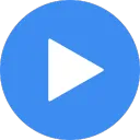 MX Player