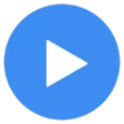 MX Player