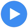 MX Player Pro