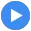 MX Player Pro