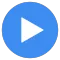 MX Player Pro