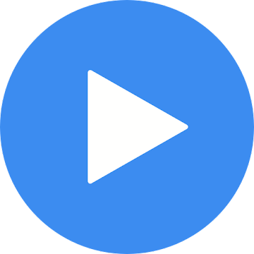 MX Player Pro