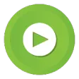 MX Player Pro