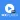 MX Player TV